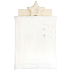 ミニベビーベッド用（60×90cm） アーカイブ - 株式会社ヤトミ