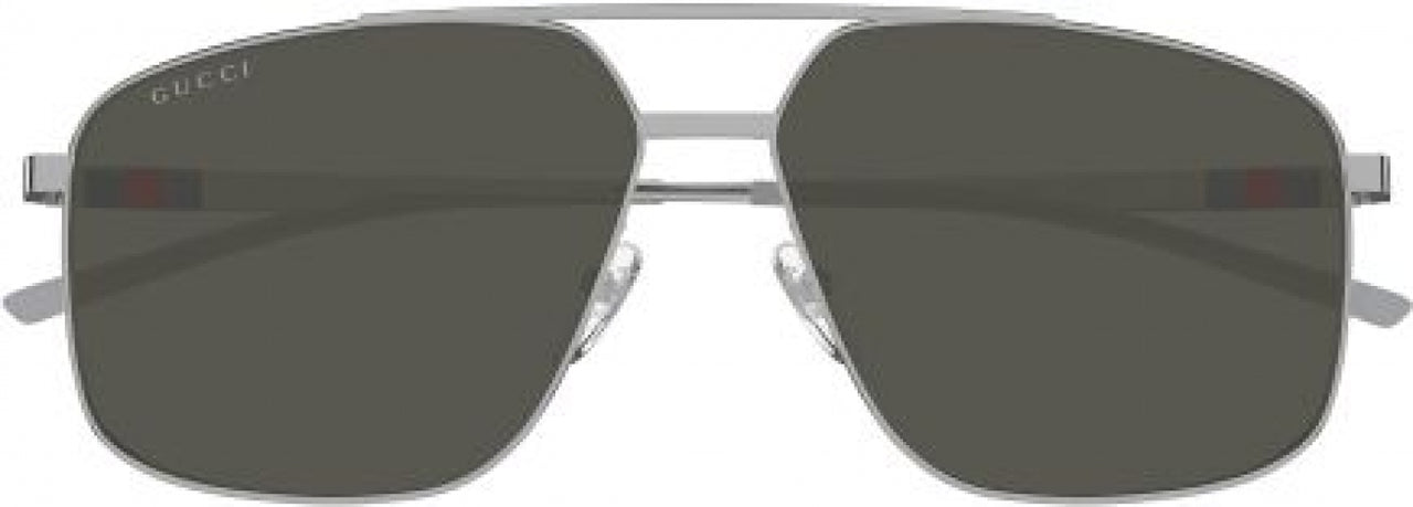 Gucci GG1676S Sunglasses