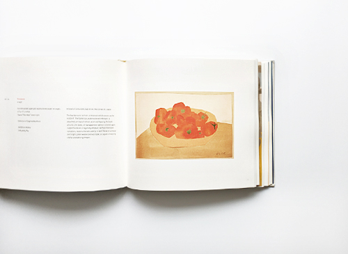 Alex Katz Collages アートブック Alex Katz Collages アートブック