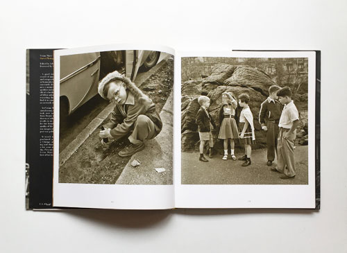 古書古本 dessin：Vivian Maier: Street Photographer（ヴィヴィアン