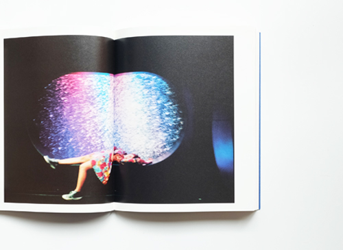 古書古本 dessin：once and again（小浪次郎,SHE. Inc.）