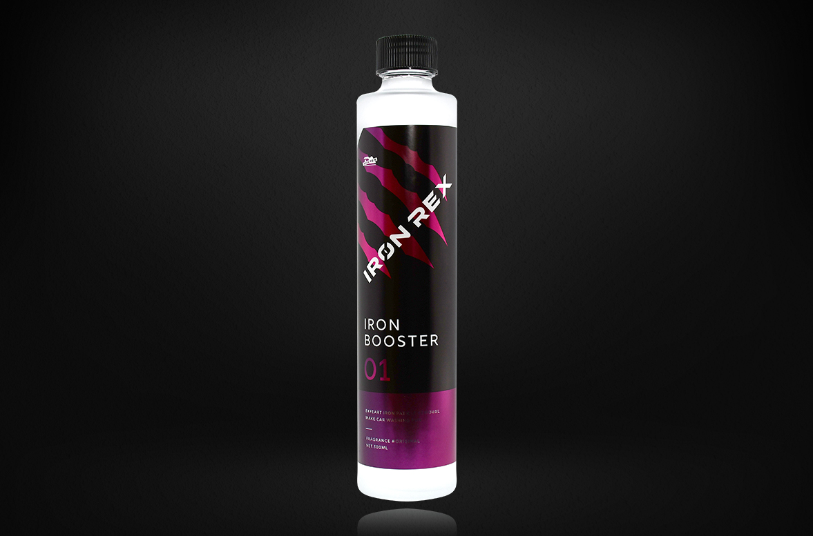 DETAIL ARTIST〈ディテールアーティスト〉公式サイト