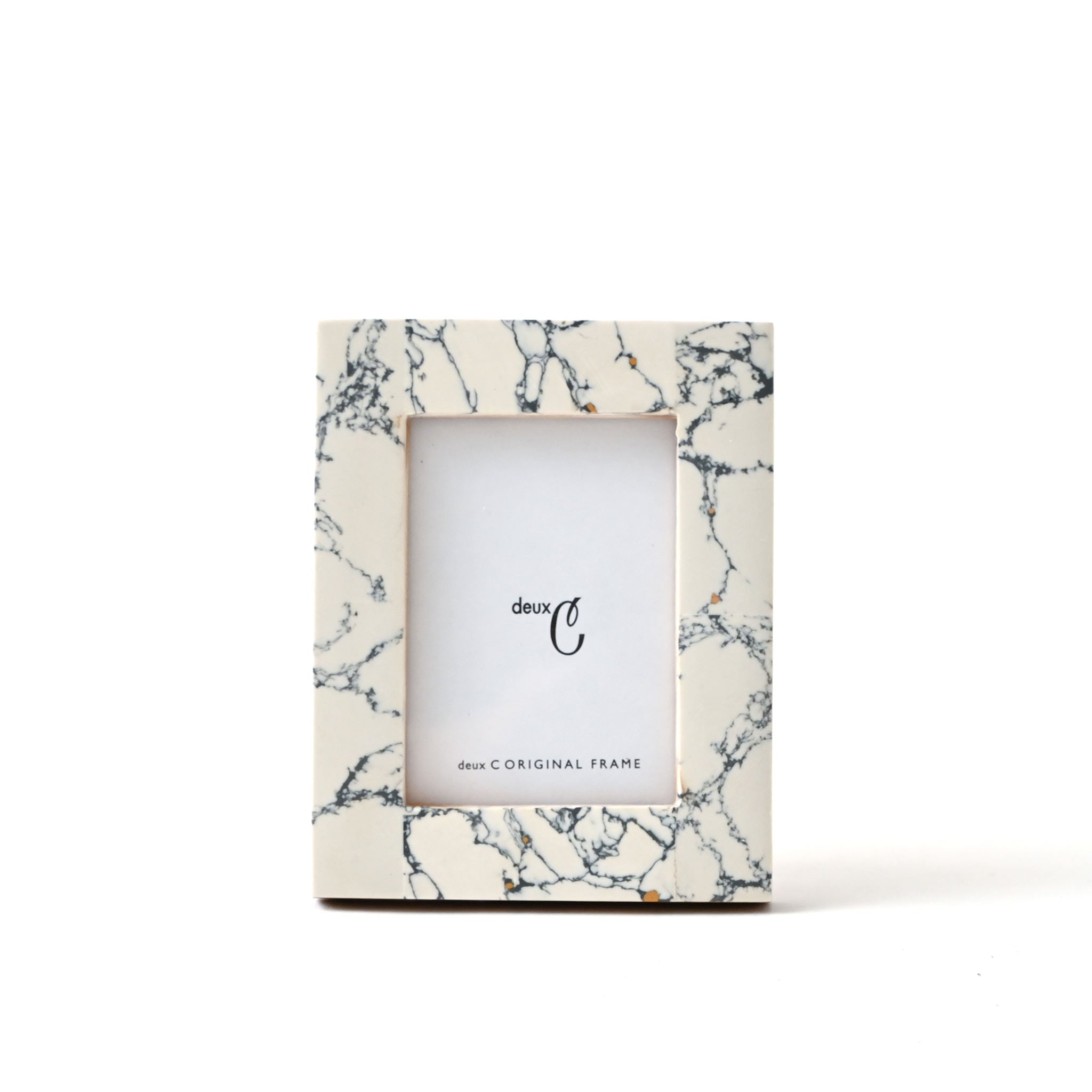 05415002-mt.jpg?v=1755765650&