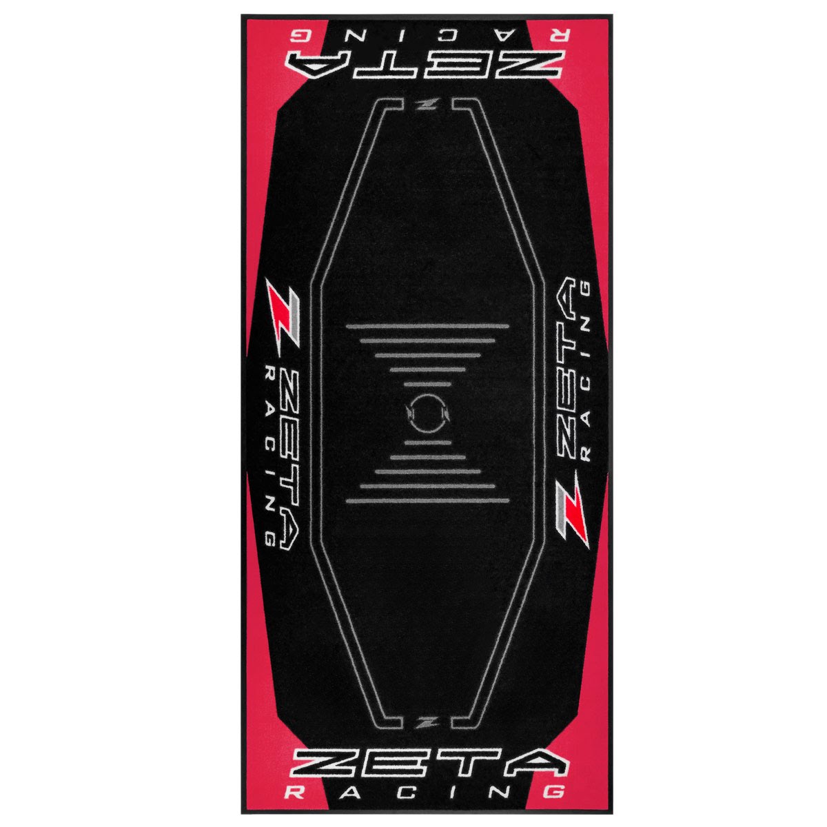 dk241_z21.jpg?w=532&h=399&