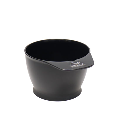 インヴィゴ カラーポストトリートメント M 1000ml – DD