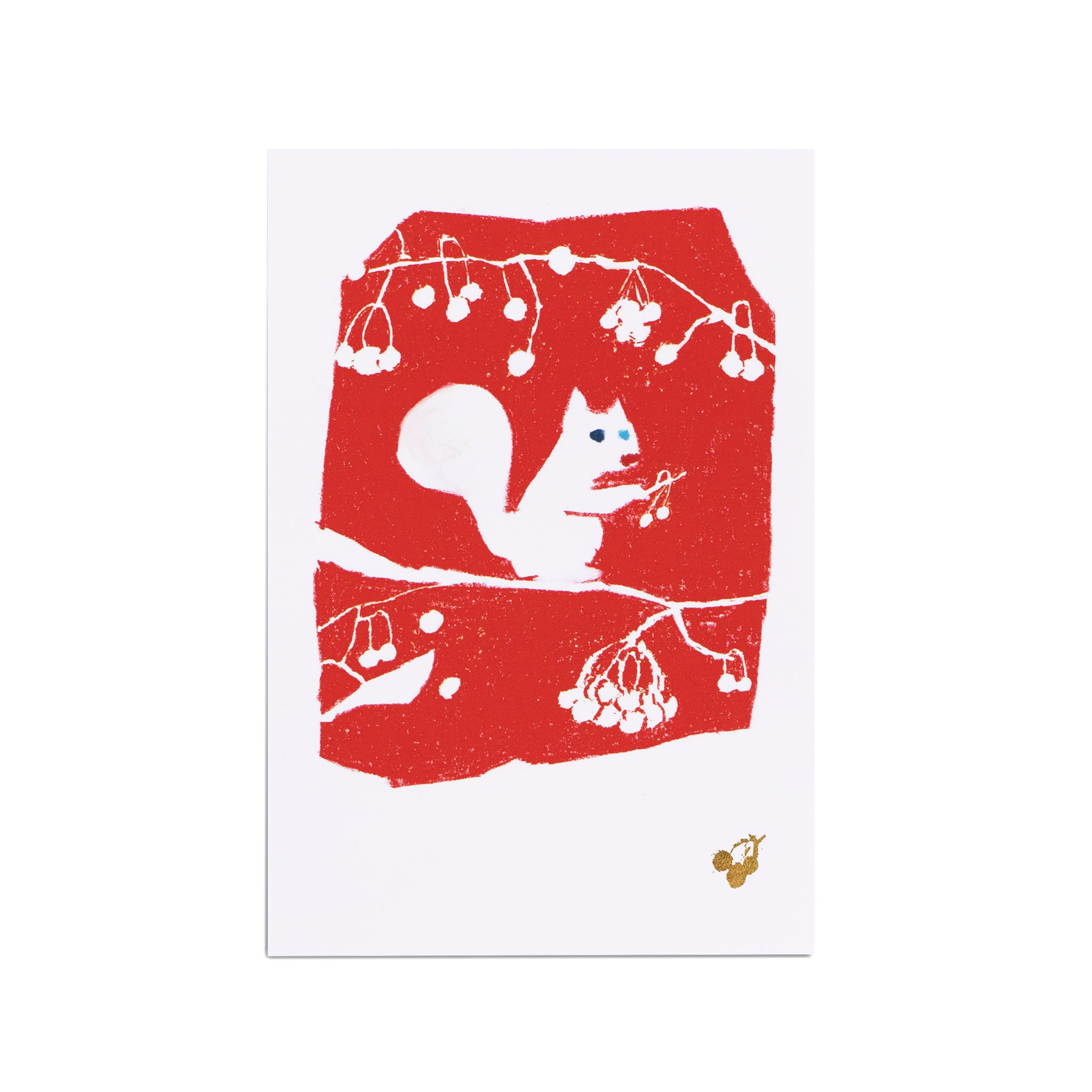 今宵かぎりは…('72スイス) 解説リーフレット/ポストカード付き 今宵