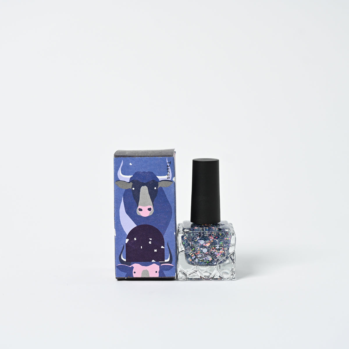 LUZ171445_1200x1200.jpg?v=