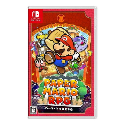マリオカート8 デラックス Nintendo Switch ソフト HAC-P-AABPA 任天堂