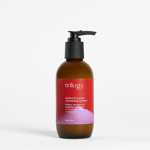 3/3まで20%OFF＞【trilogy】クレンジングオイル ｜Biople WEB STORE