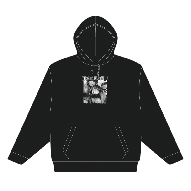 礼賛公式グッズ販売サイトe+Shop(イープラスショップ)