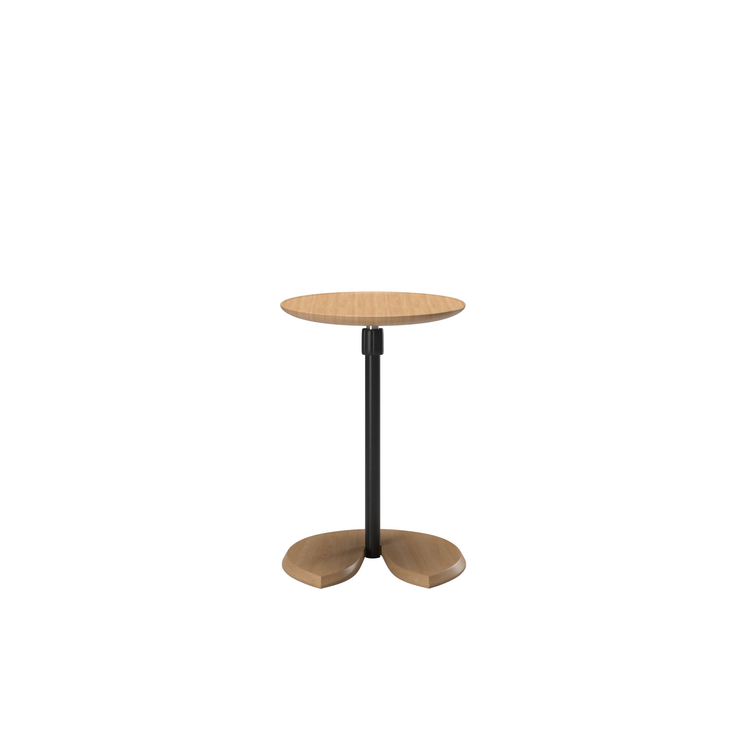 Stressless® Ellipse table | Tables