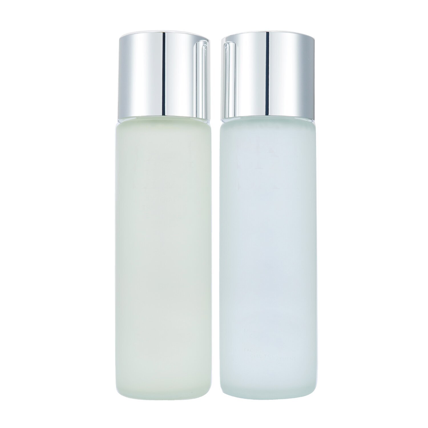 SK-II ピテラ デラックスセット フェイシャル トリートメント クリア