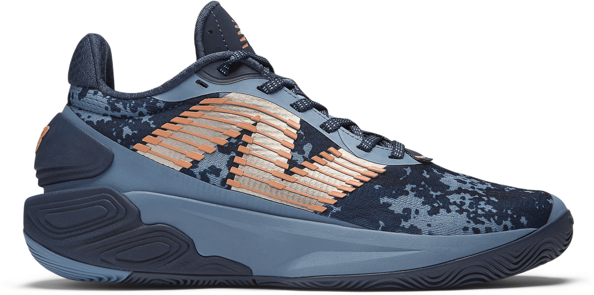 New Balance TWO WXY V5 Colorways - 16 Styles