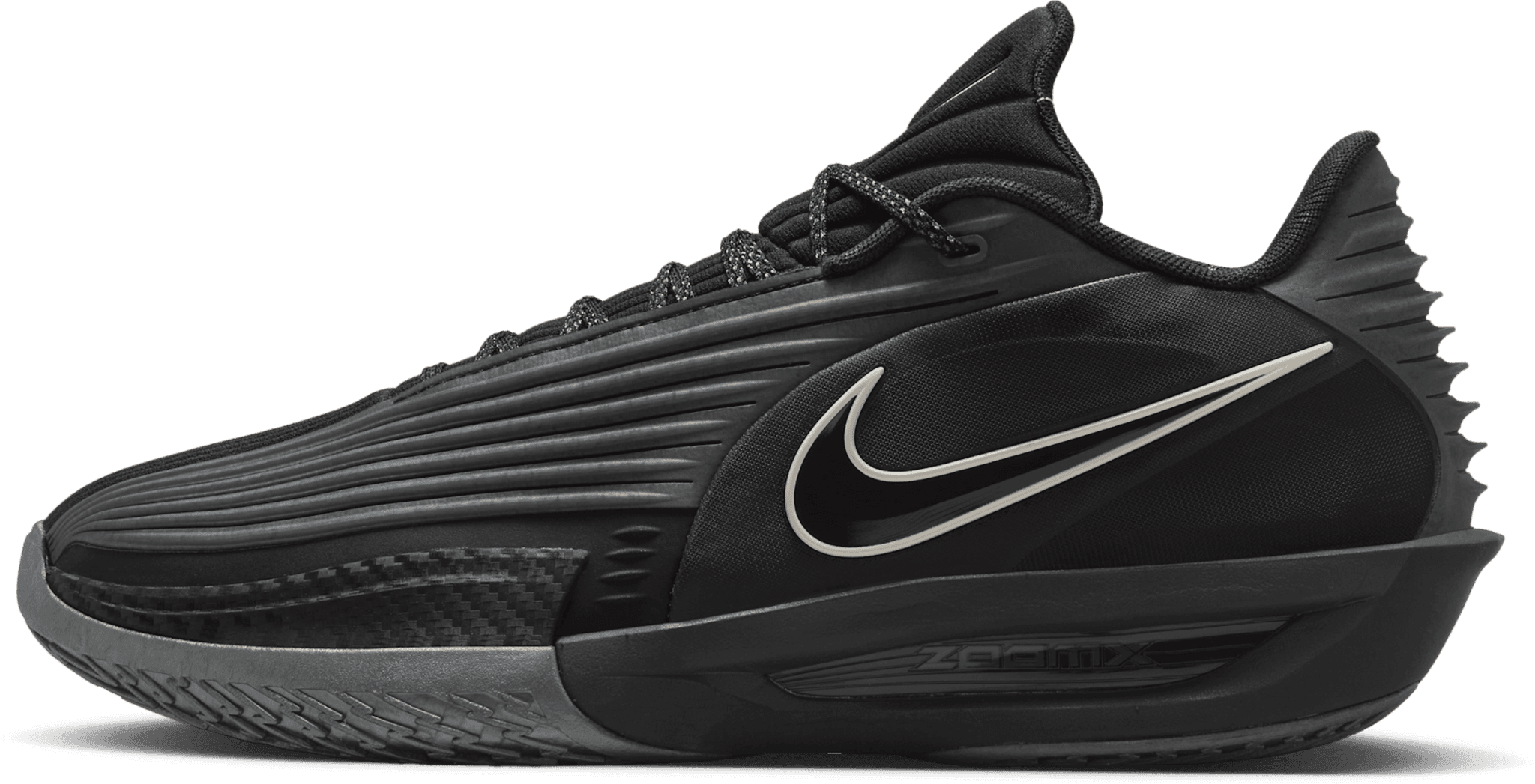 Nike GT Cut 3 Turbo - Review, Deals ($147), Pics of 11 Colorways