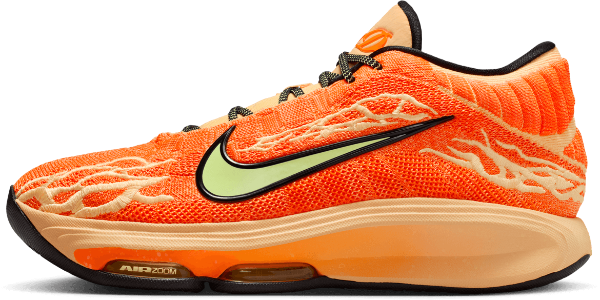 Nike GT Hustle 3 Colorways - 13 Styles Starting from $71.97