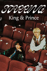 K-POP・アジア THE BEST OF 2PM in Japan 2011-2016 THE BEST OF 2PM