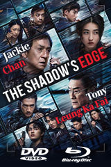 YESASIA: A3D ayumi hamasaki ARENA TOUR 2009 A ～NEXT LEVEL～ 3D