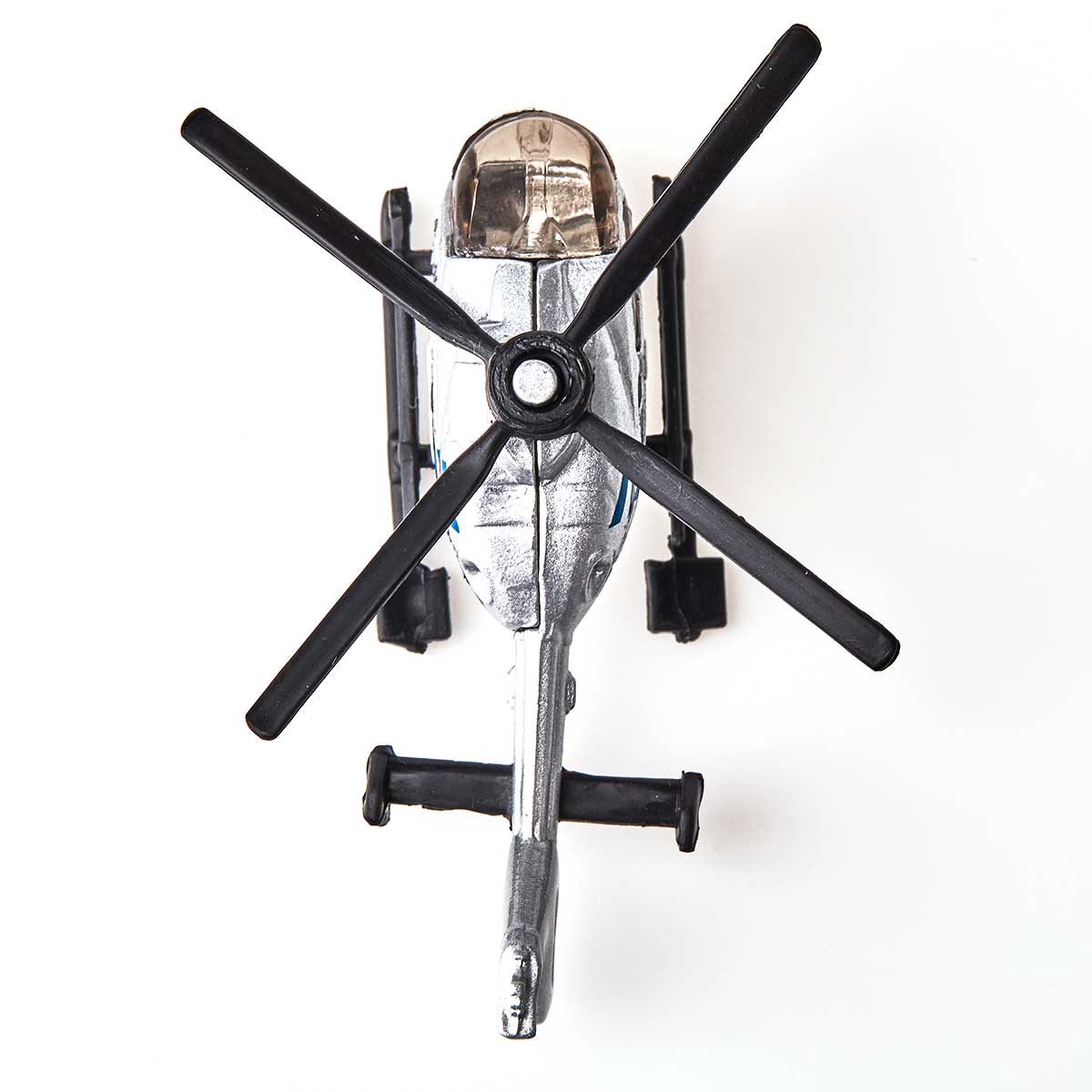 ポリスヘリコプター: ｜教育・保育関係者向けサイトPLAYSCAPE