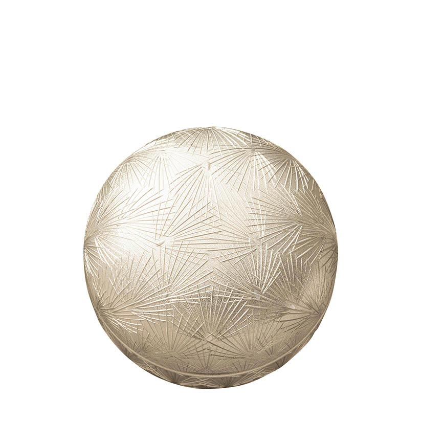 雪肌精 みやび クリーム ネクタル