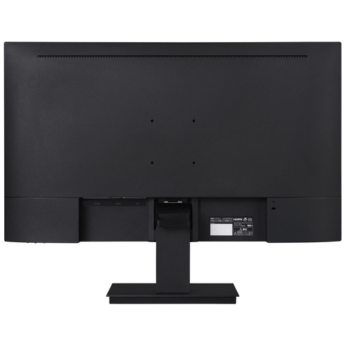 スマートスクール / 液晶ディスプレイ 27インチ ILD-D27FHH-B