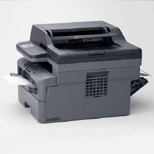 スマートスクール / A4モノクロレーザー複合機 DCP-L2660DW