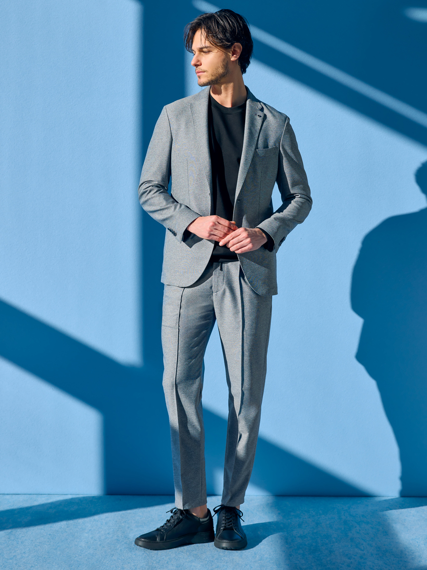 セットアップ｜AOURE（アウール）の通販サイト 【公式】