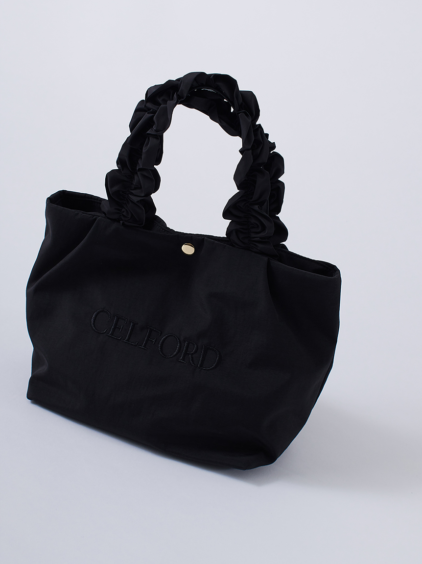 ハンドバッグ｜CELFORD（セルフォード）の通販サイト【公式】