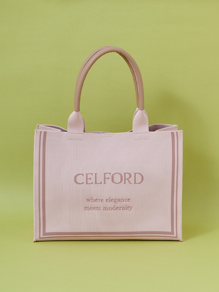 BAGS（バッグ）｜CELFORD（セルフォード）の通販サイト【公式】