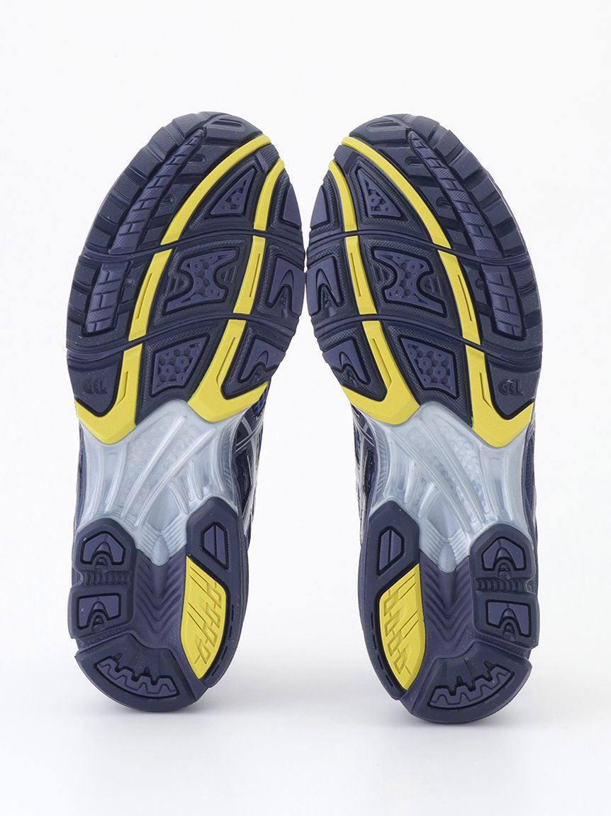 ASICS】GEL-NIMBUS 10.1(スニーカー)｜シューズ｜emmi（エミ）の通販