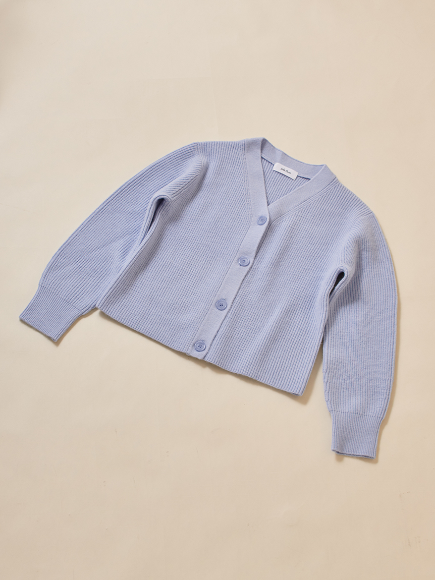 福袋 中身公開】【Mila Owen】2026年 HAPPY BOX(福袋)｜福袋｜Mila