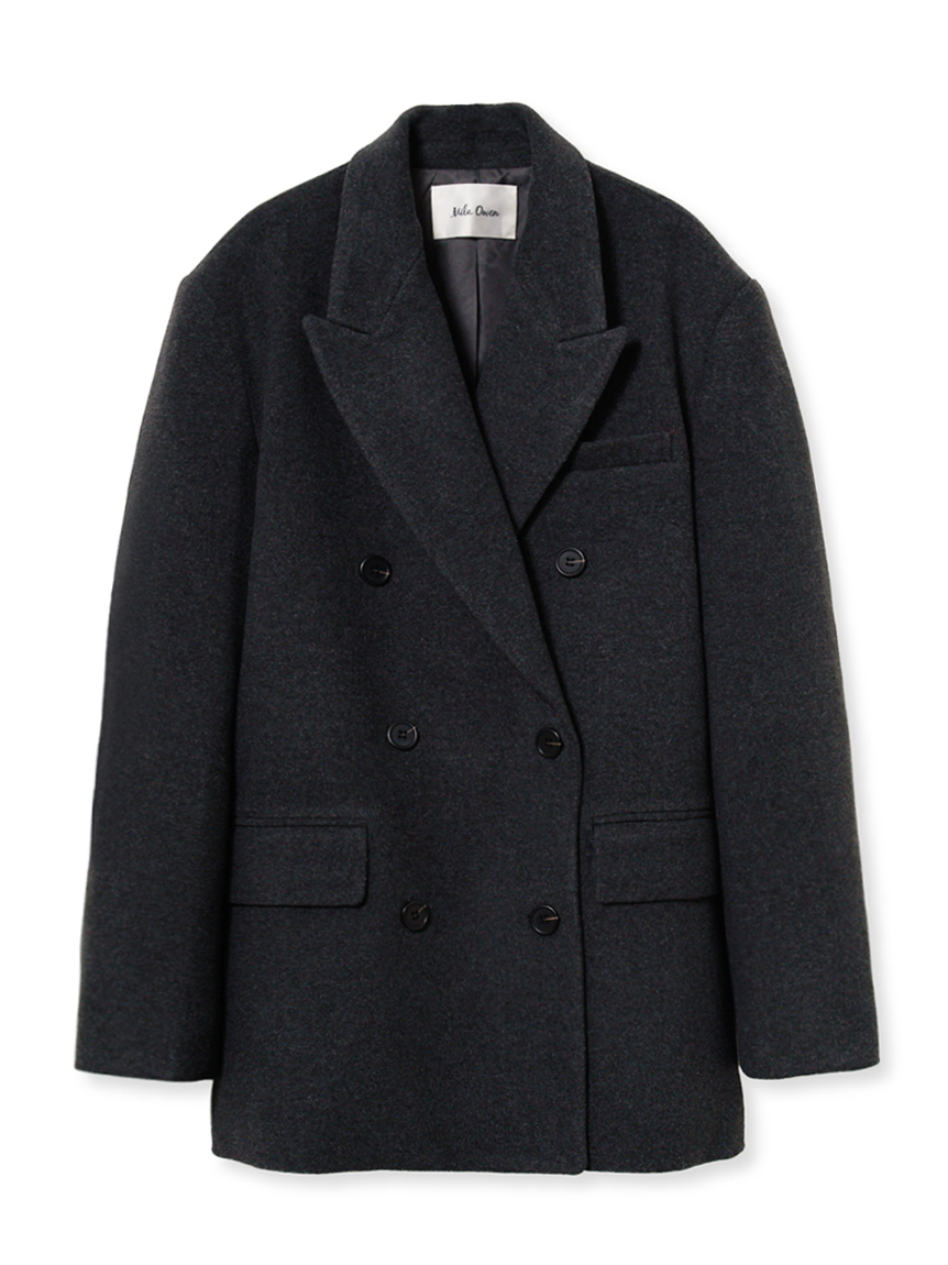 福袋 中身公開】【Mila Owen】2026年 HAPPY BOX(福袋)｜福袋｜Mila