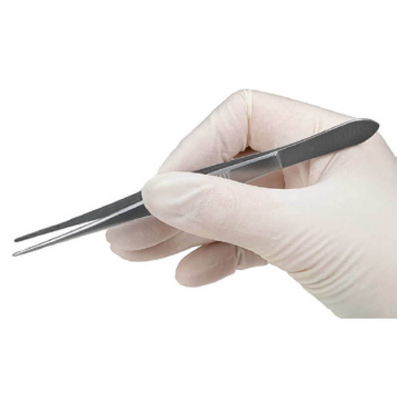 外科用ピンセットAA 無鉤の通販 | Ciモール | Ciモール