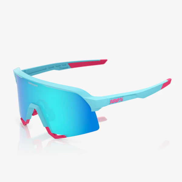 Fernando Tatís Jr. / S3™＆ Speedcraft® & Speedcraft® XS