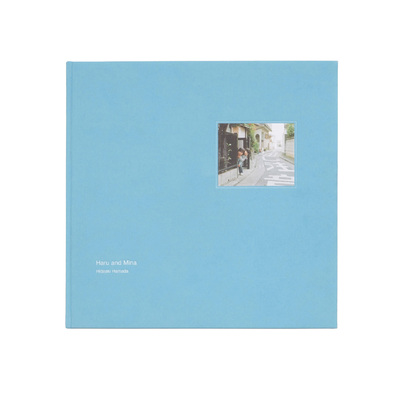 DISTANT DRUMS (RED) - 濱田英明 | shashasha 写々者 - 写真集とアート