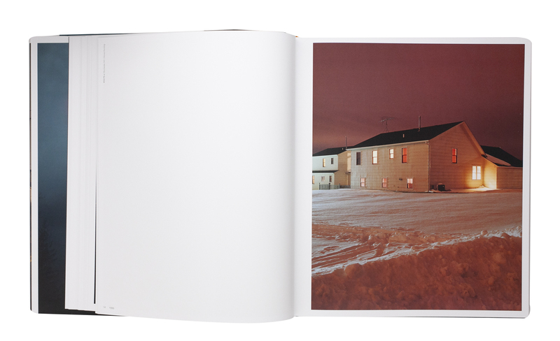 Intimate Distance (Revised and Expanded Edition) - トッド・ハイド