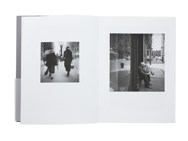 スイングしなけりゃ意味がない / It Don't Mean a Thing - ソール