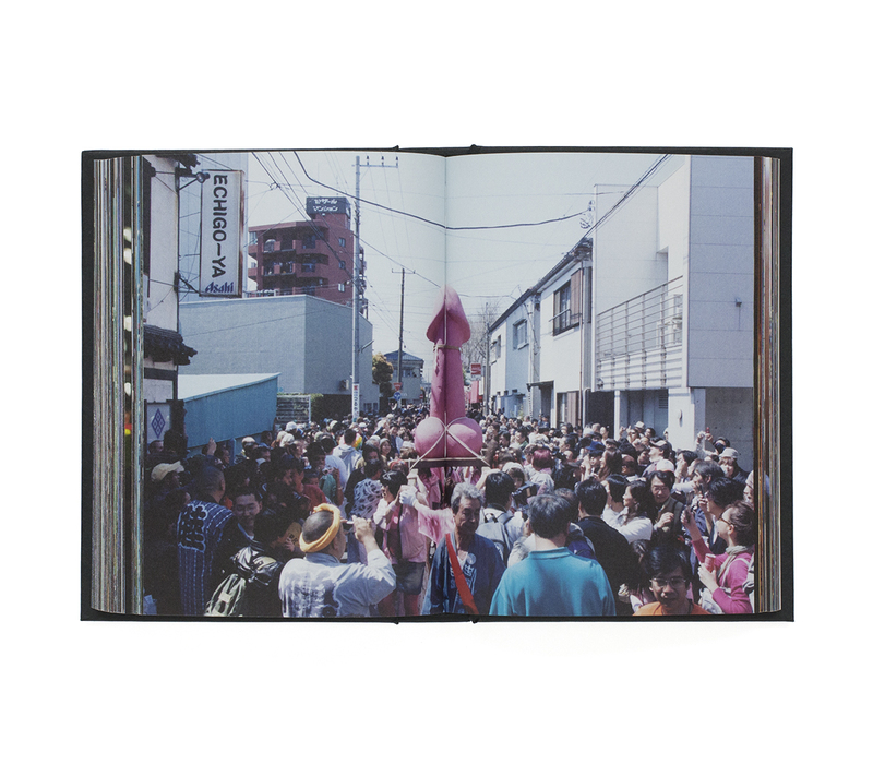 グレート・ザ・歌舞伎町 写真集 - グレート・ザ・歌舞伎町 | shashasha