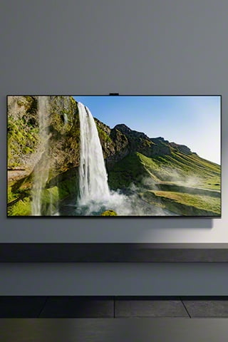 Sony BRAVIA CAM | CMUBC1