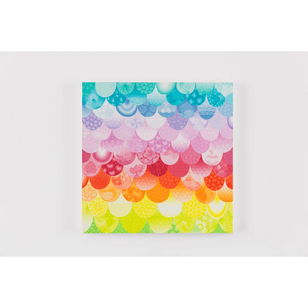 UESHIMA MUSEUM COLLECTION