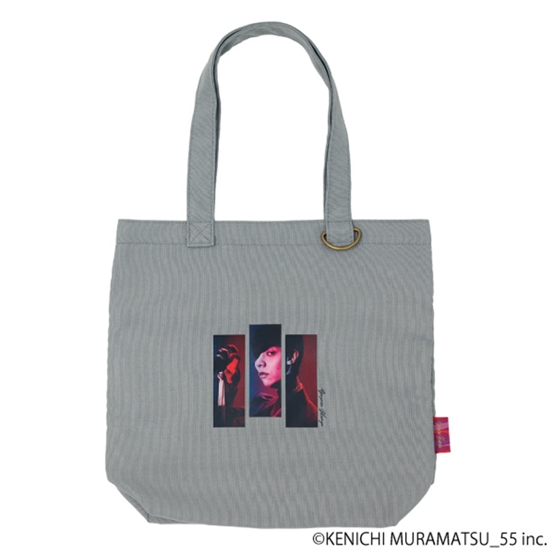 YUZURU HANYU GIFT SET ～My Colors