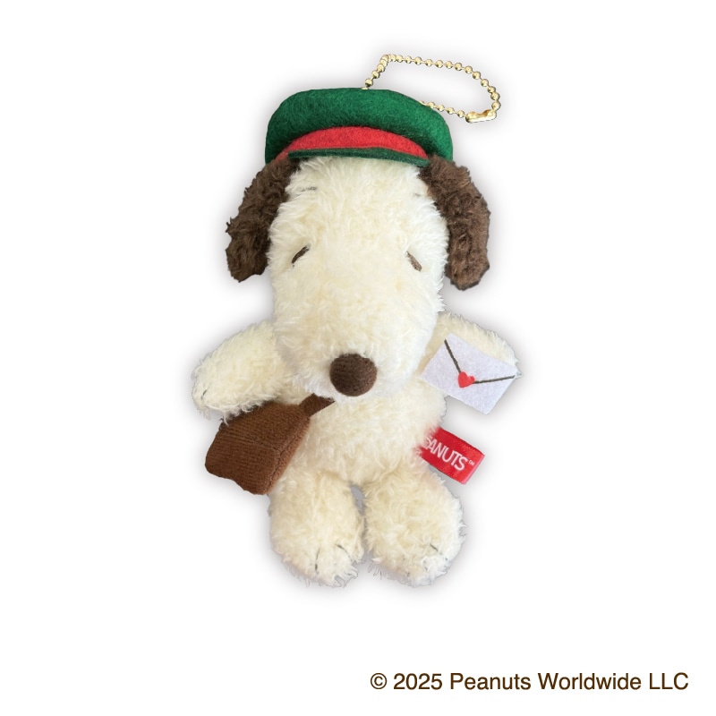 商品検索1｜郵便局のネットショップ