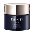 Kose - INFINITY The Repair Gel Cream | YesStyle