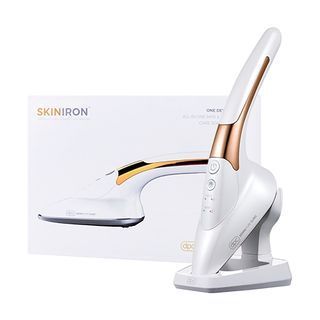 DPC - Skin Iron | YesStyle
