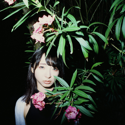 oh my little girl - 陳偉江 | ZEN FOTO GALLERY - アジア諸国の写真を