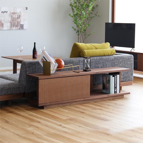 各地の名工房 MASTERWAL マスターウォール Danish デニッシュ スライド