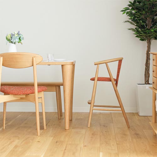 飛騨家具 HIDA 飛騨産業 Standard Collection スタンダード