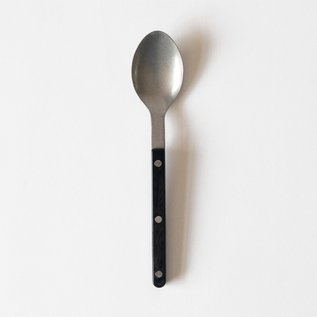 カトラリーセット BISTROT VINTAGE UNI／SABRE PARIS（サーブル・パリ