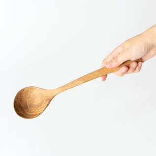 サービングセット／Kay Bojesen（カイボイスン）｜愛着を持ってずっと