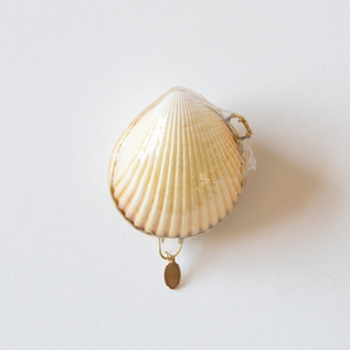 ソリッドパフューム 練り香水 ／ROOTS ROSE RADISH (ルーツローズ