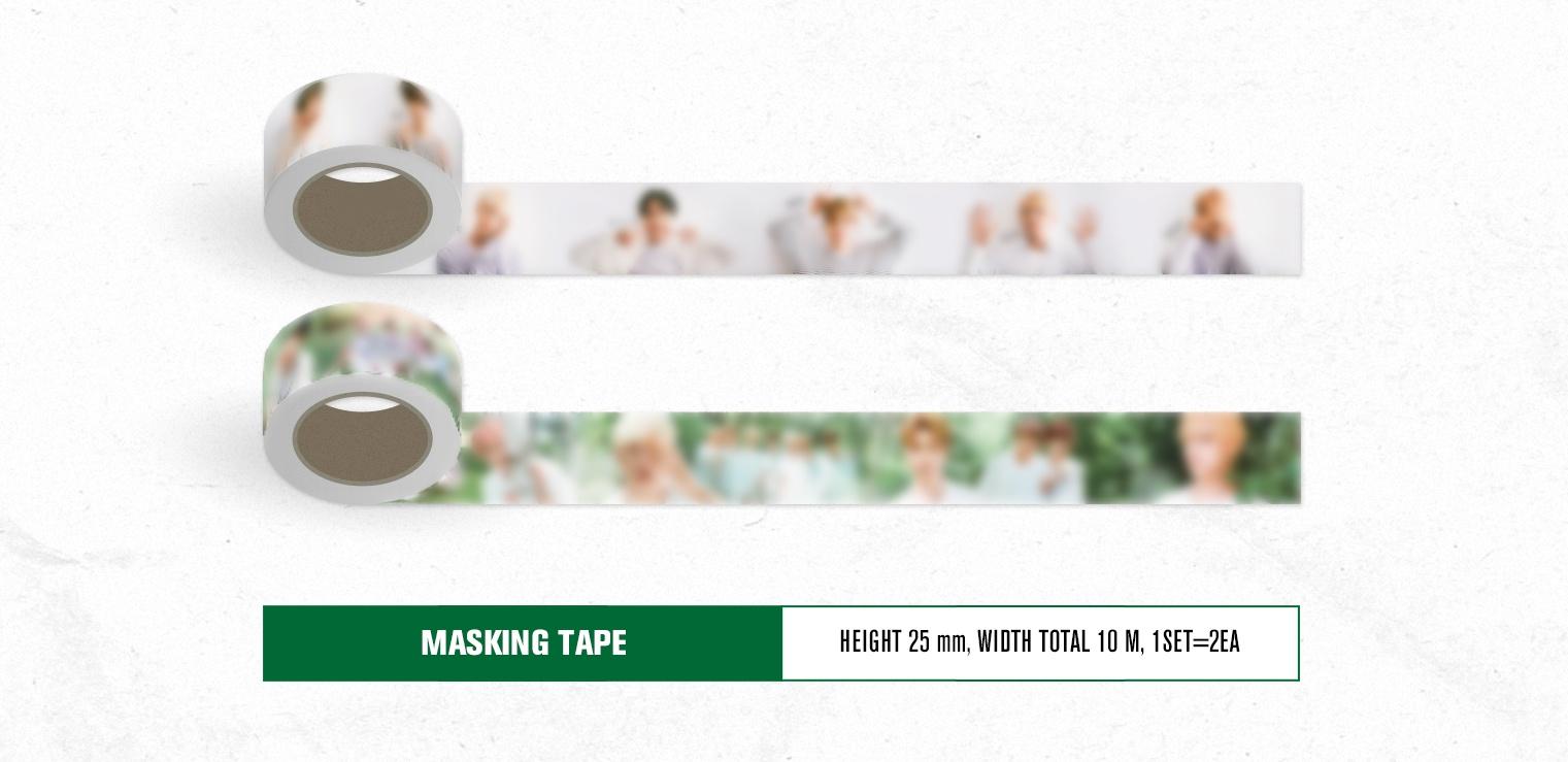 ニュース ｜ BTS JAPAN OFFICIAL FANCLUB